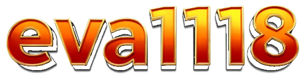 eva1118 logo