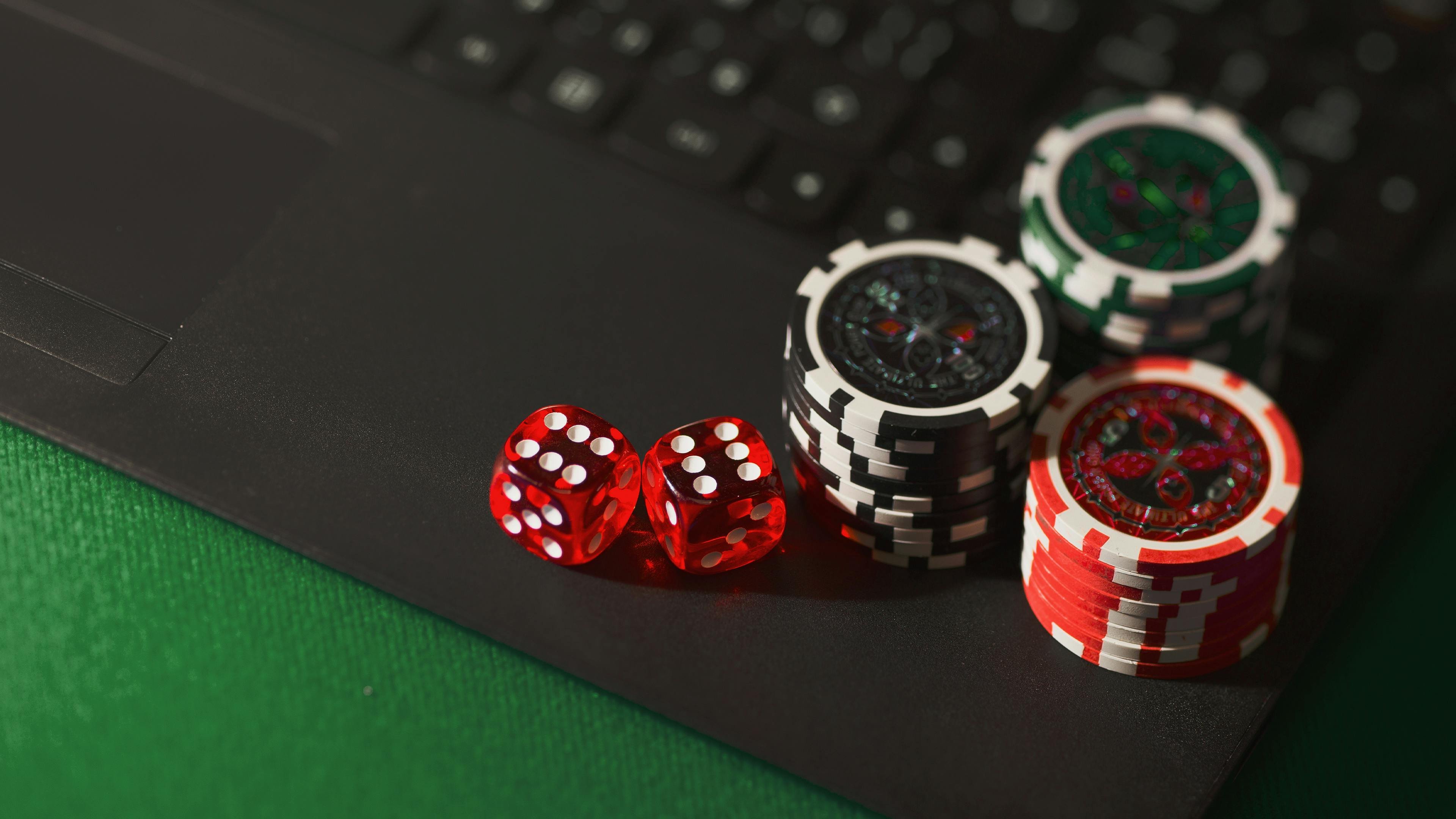 eva1118 Heist Stakes Dengan Meter Bilik Kebal