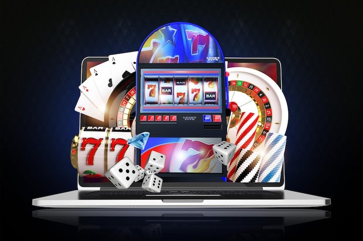 eva1118 Log masuk ke akaun eva1118 anda dalam beberapa detik