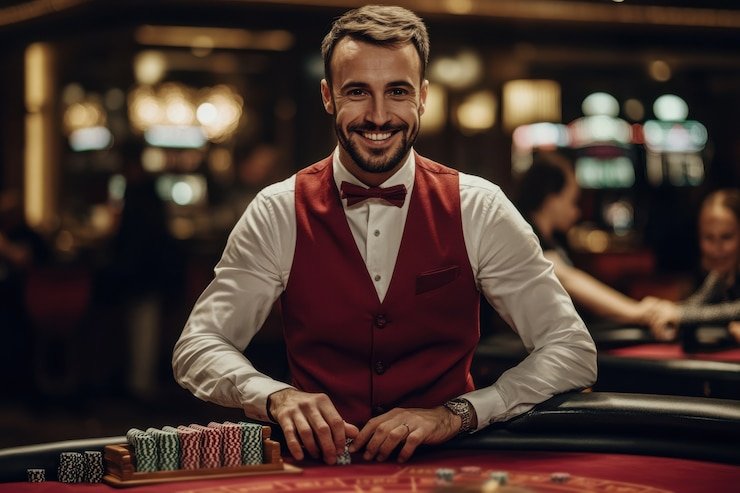 eva1118 Apa yang Kami Tawarkan dalam Slot